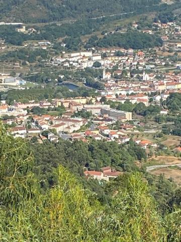 Encanto De Arcos De Valdevez 1 المظهر الخارجي الصورة
